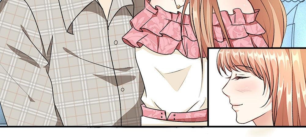 第3话 婚纱被婆婆穿上