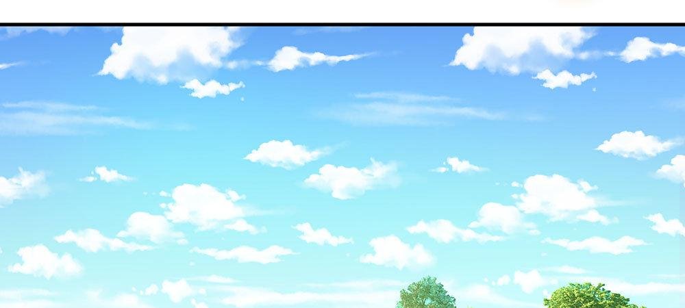 第3话 婚纱被婆婆穿上