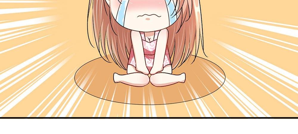 第3话 婚纱被婆婆穿上