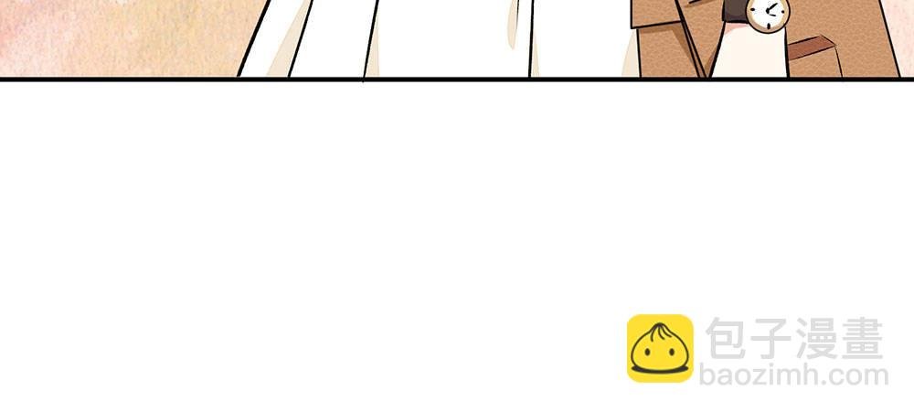 第3话 婚纱被婆婆穿上