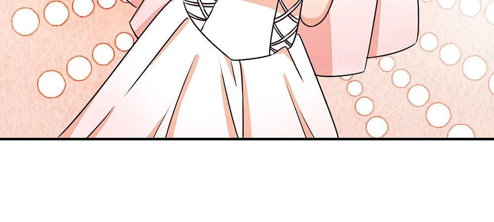 第3话 婚纱被婆婆穿上