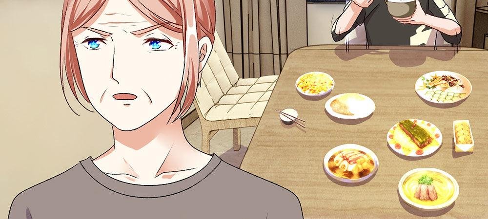 第30话 紧急求助