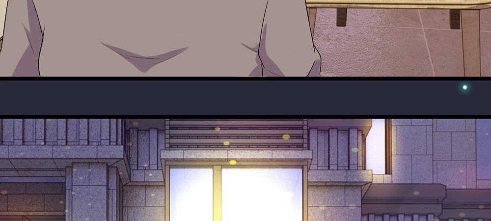 第30话 紧急求助