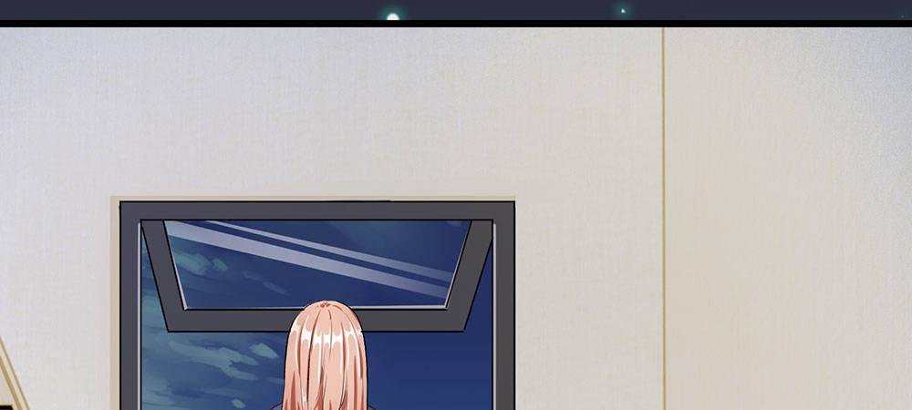 第30话 紧急求助