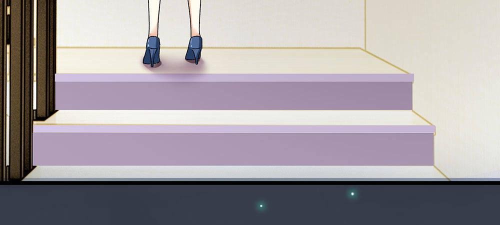 第30话 紧急求助
