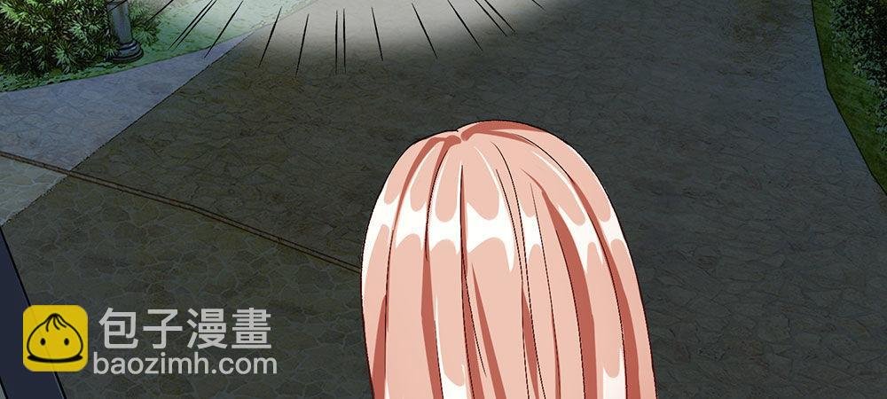 第30话 紧急求助