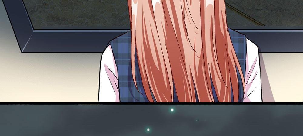 第30话 紧急求助