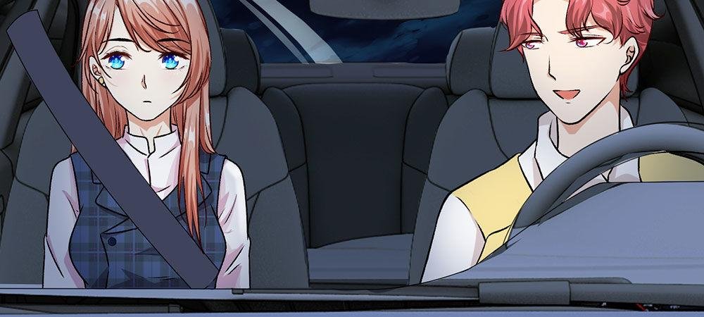 第30话 紧急求助