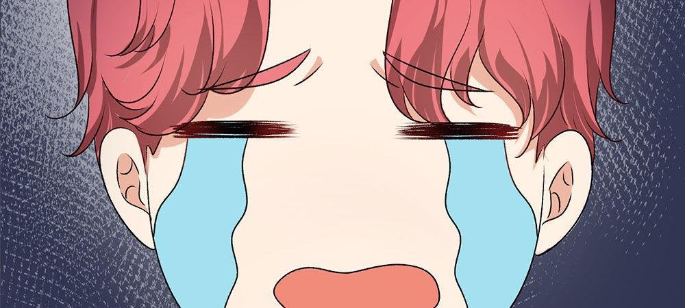 第30话 紧急求助