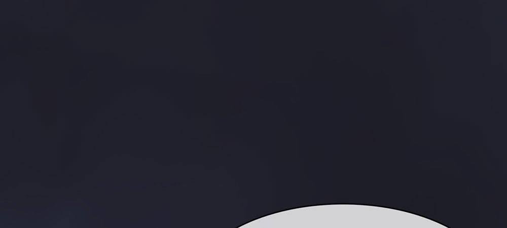 第30话 紧急求助