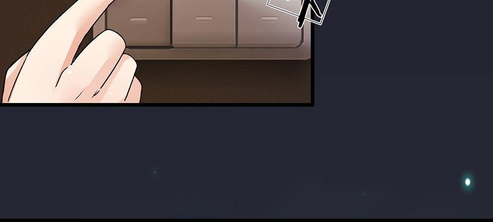 第30话 紧急求助