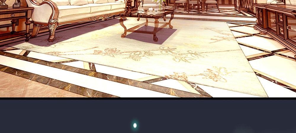第30话 紧急求助