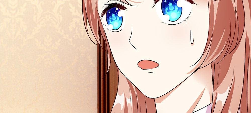 第30话 紧急求助