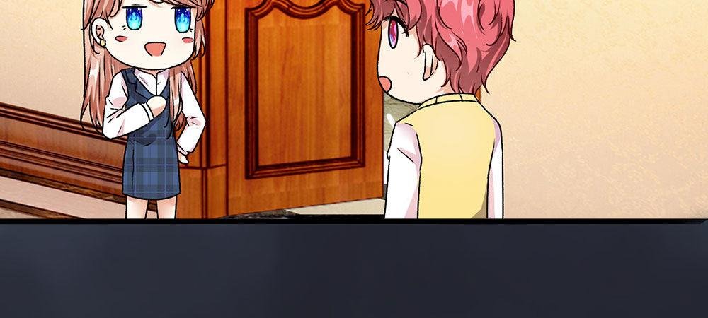 第30话 紧急求助