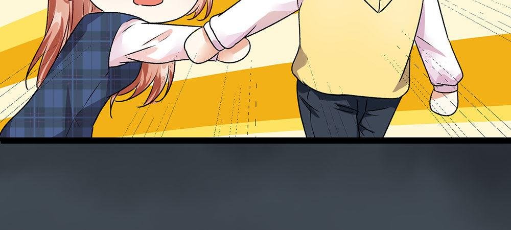 第30话 紧急求助
