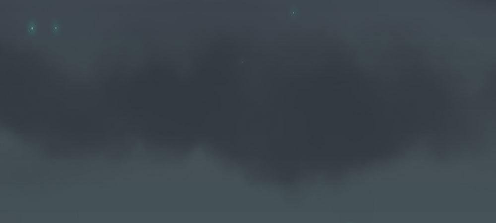 第30话 紧急求助