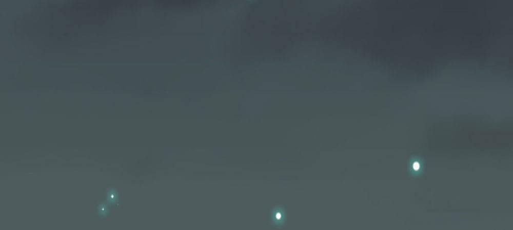 第31话 叶景铄的大礼