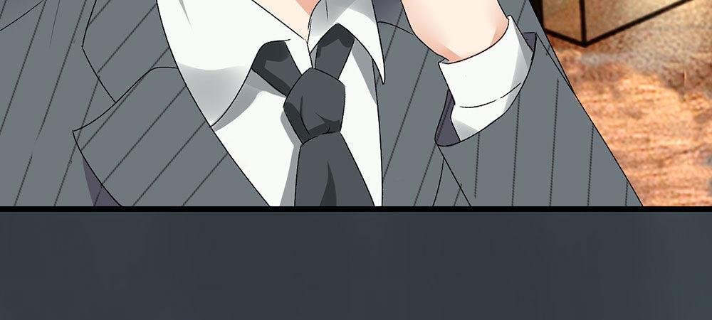 第31话 叶景铄的大礼