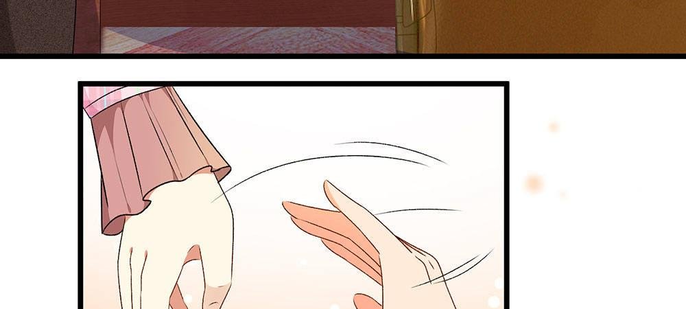 第32话 为什么离我这么近
