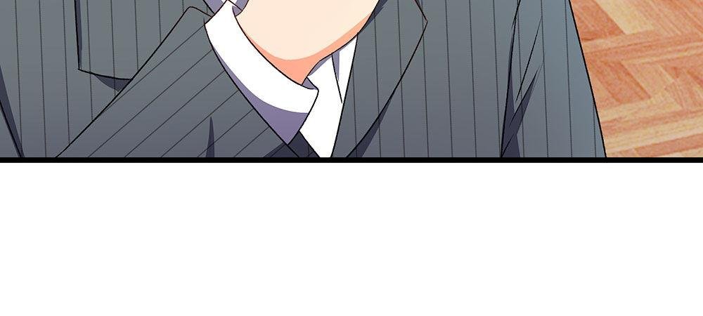 第32话 为什么离我这么近