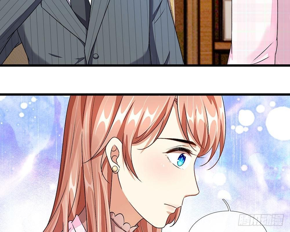 第33话 糟了！进小偷了？