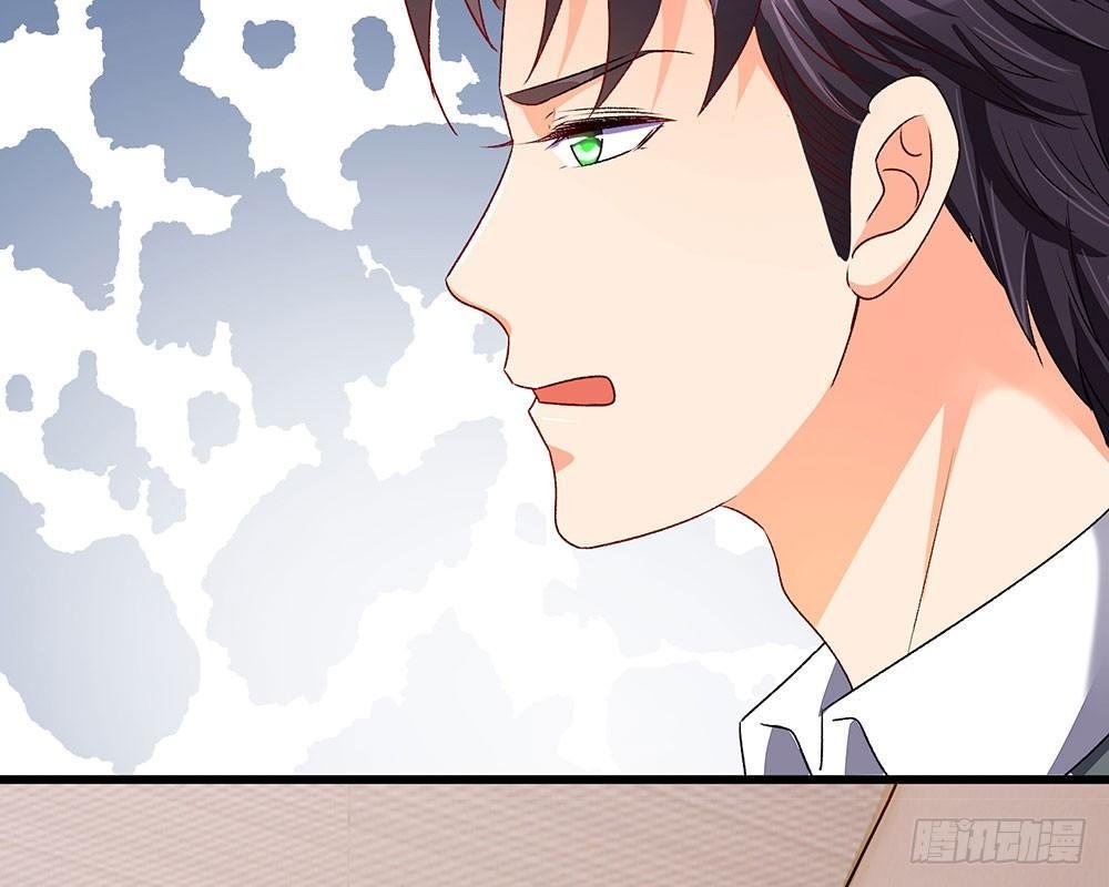 第33话 糟了！进小偷了？
