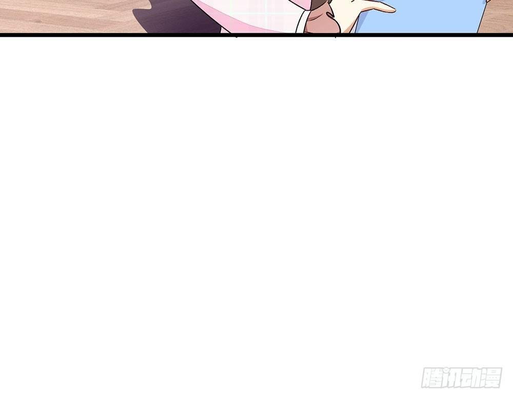 第33话 糟了！进小偷了？