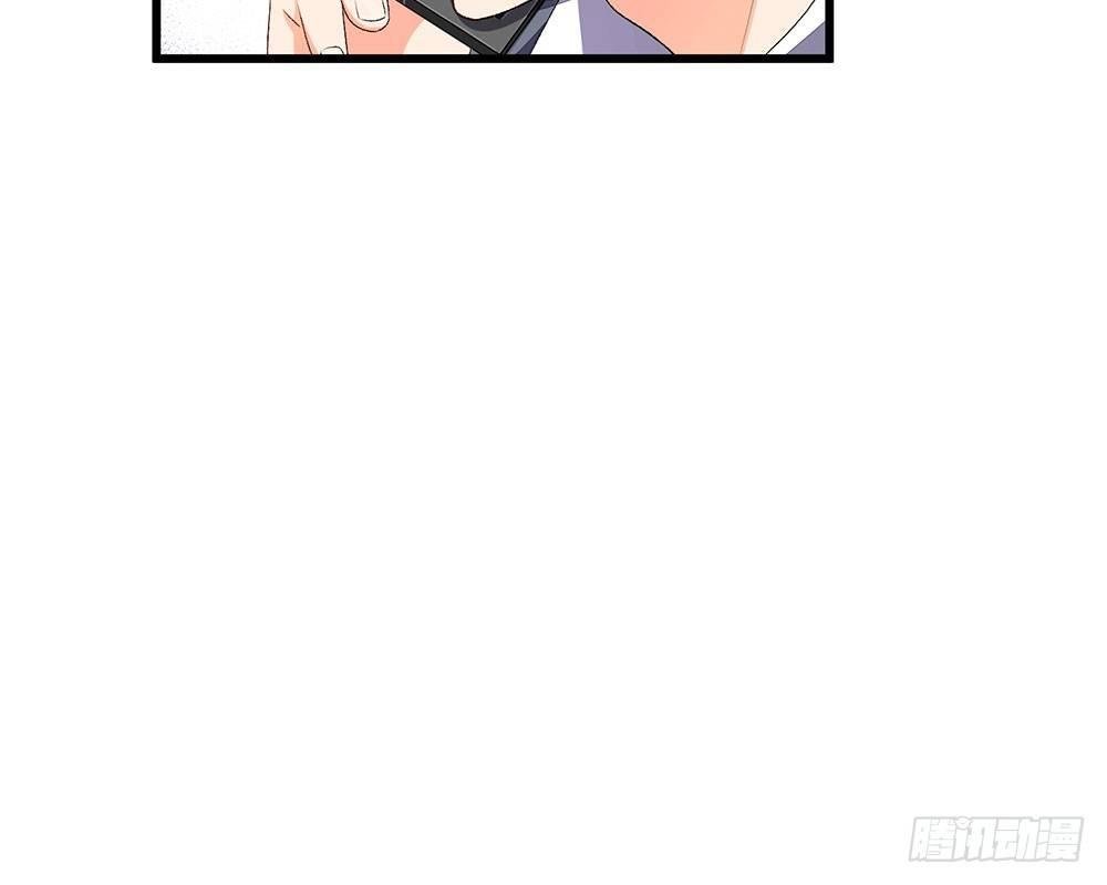 第35话 慌言被拆穿