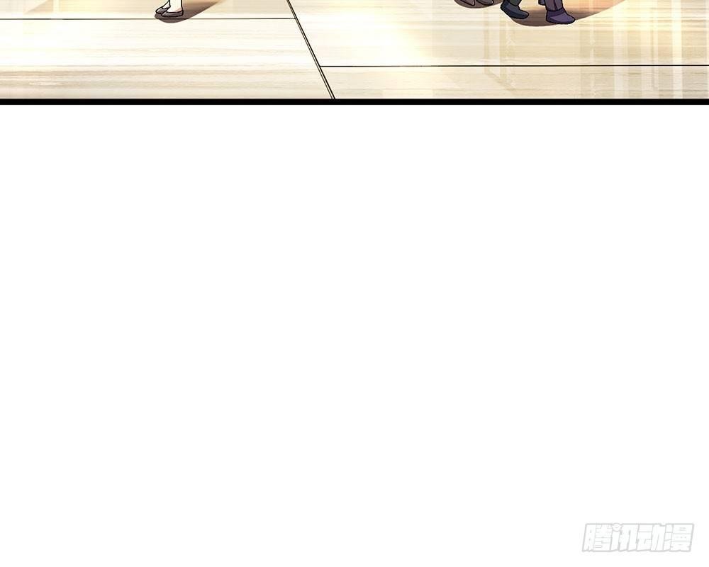 第35话 慌言被拆穿
