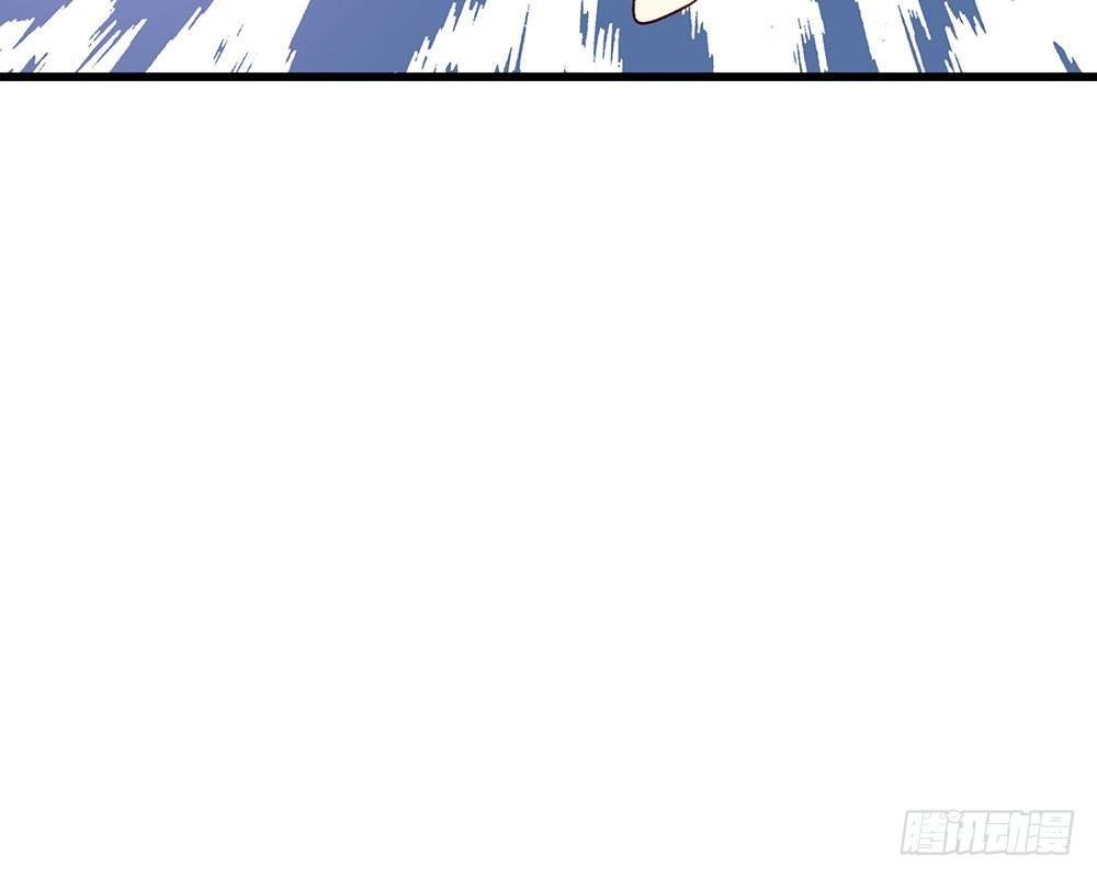 第35话 慌言被拆穿