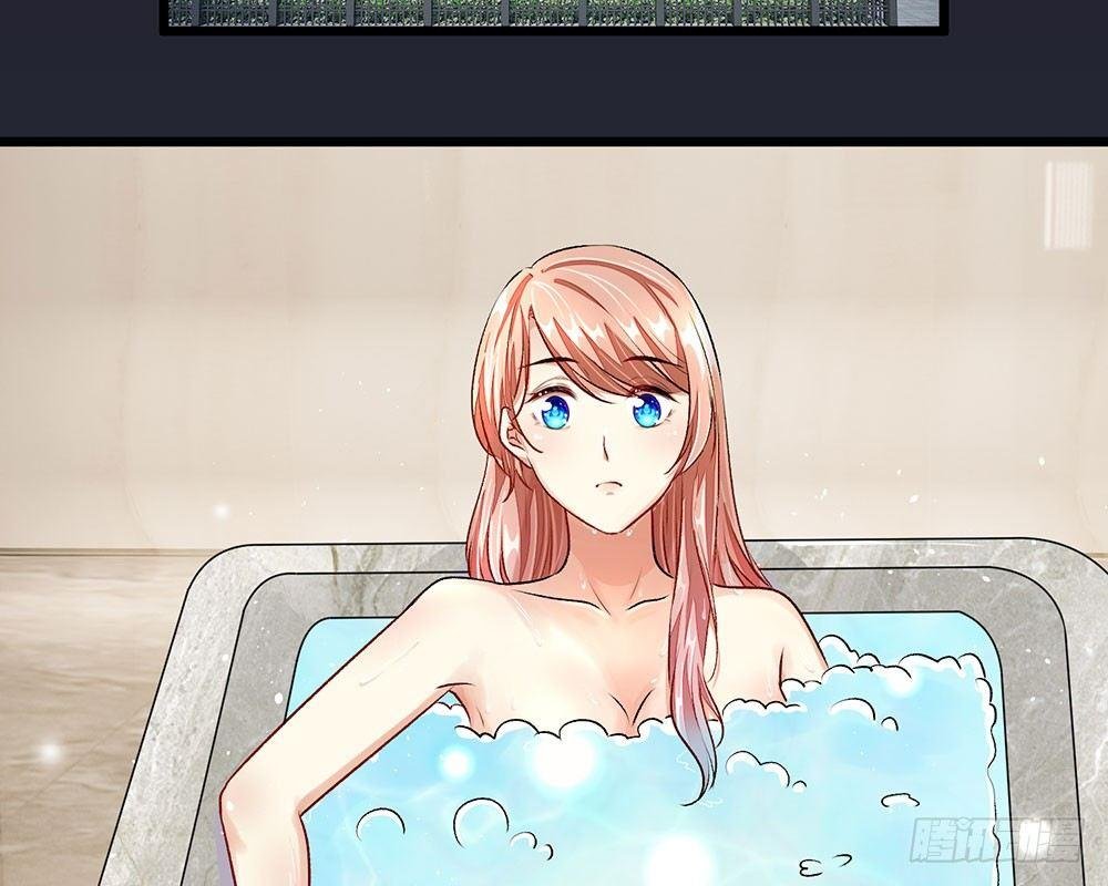 第35话 慌言被拆穿