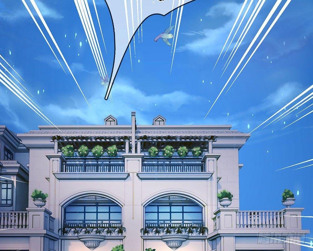 第36话 他竟然对我做那种事
