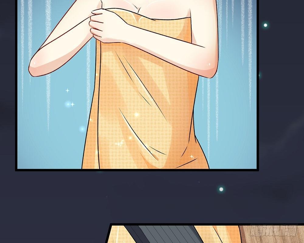 第36话 他竟然对我做那种事