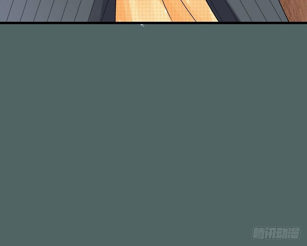第36话 他竟然对我做那种事