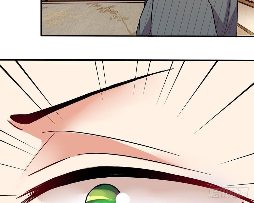 第39话 你们两个怎么在做这种事