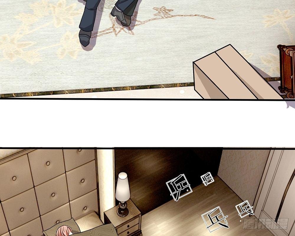 第39话 你们两个怎么在做这种事