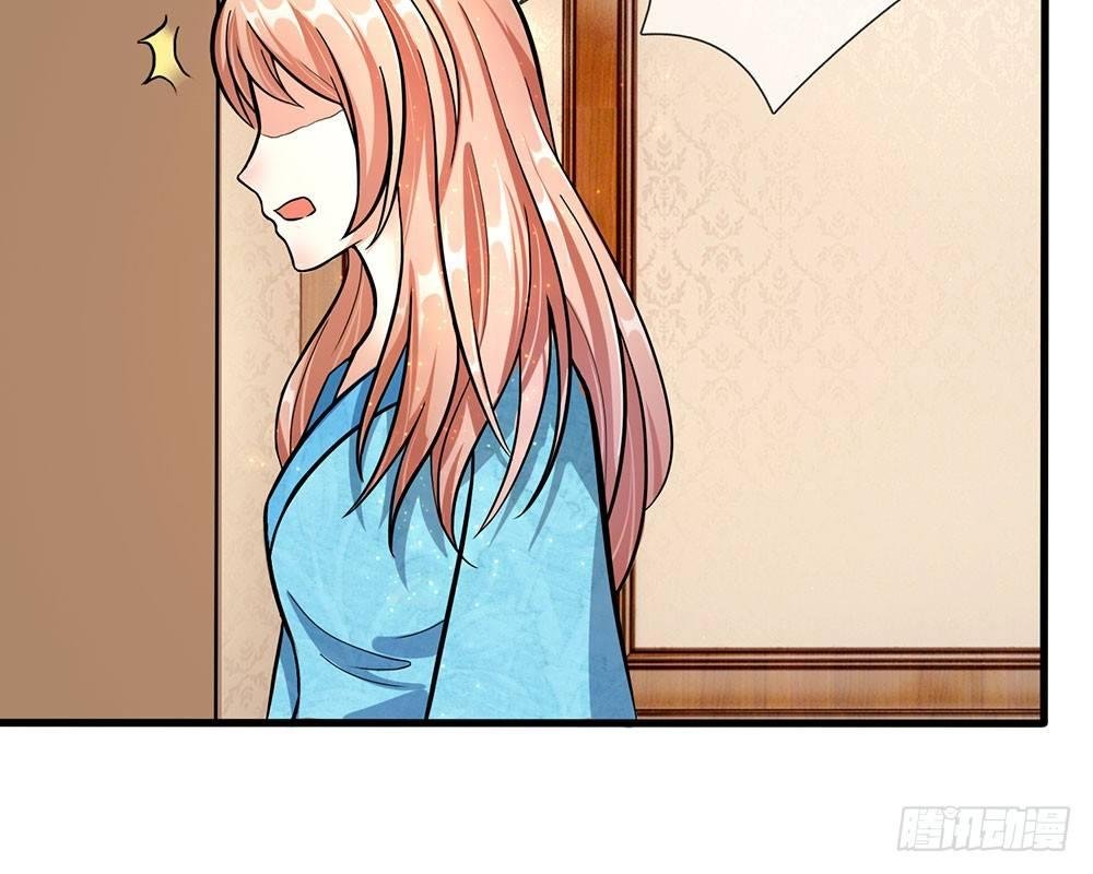 第39话 你们两个怎么在做这种事