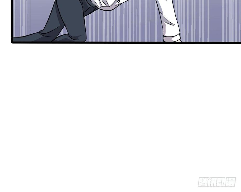 第39话 你们两个怎么在做这种事