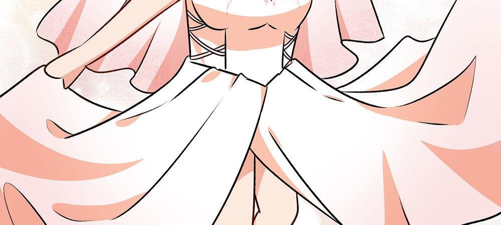 第4话 结婚后还是外人