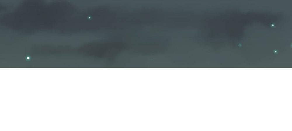 第4话 结婚后还是外人