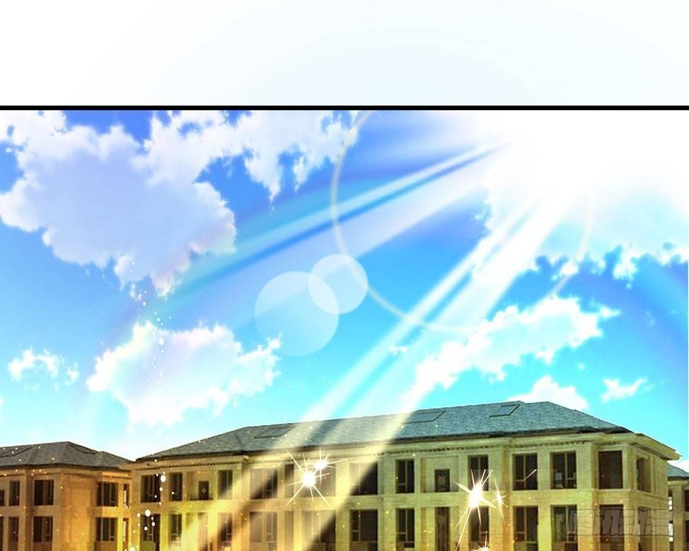 第40话 程母到柯家楼下大闹