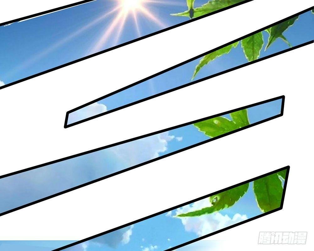 第40话 程母到柯家楼下大闹