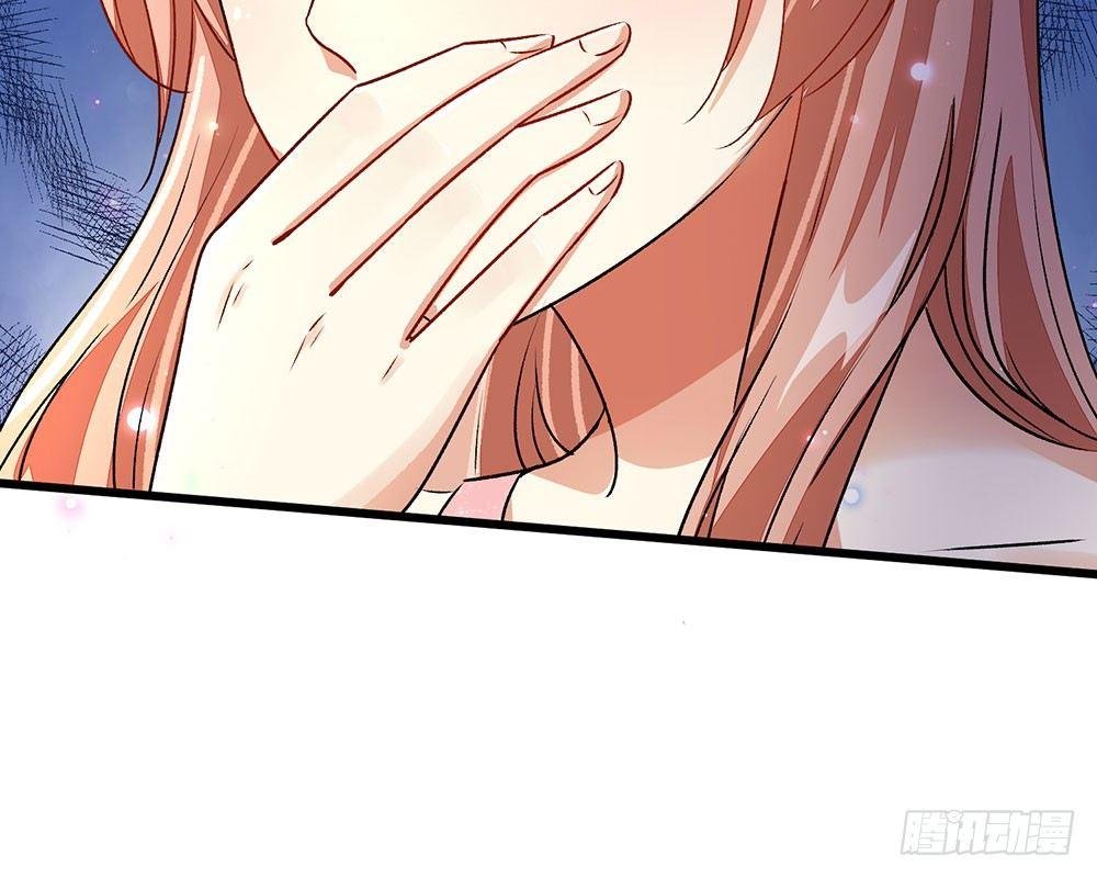第41话 柯母出事了？