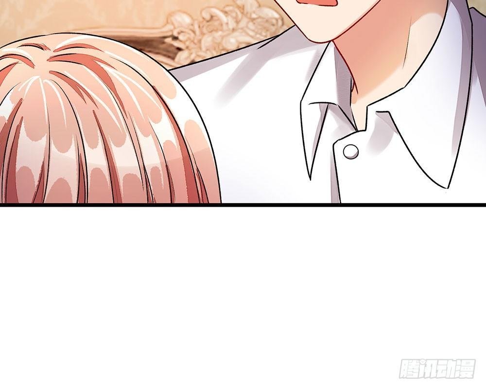 第41话 柯母出事了？