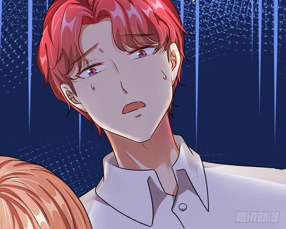 第41话 柯母出事了？