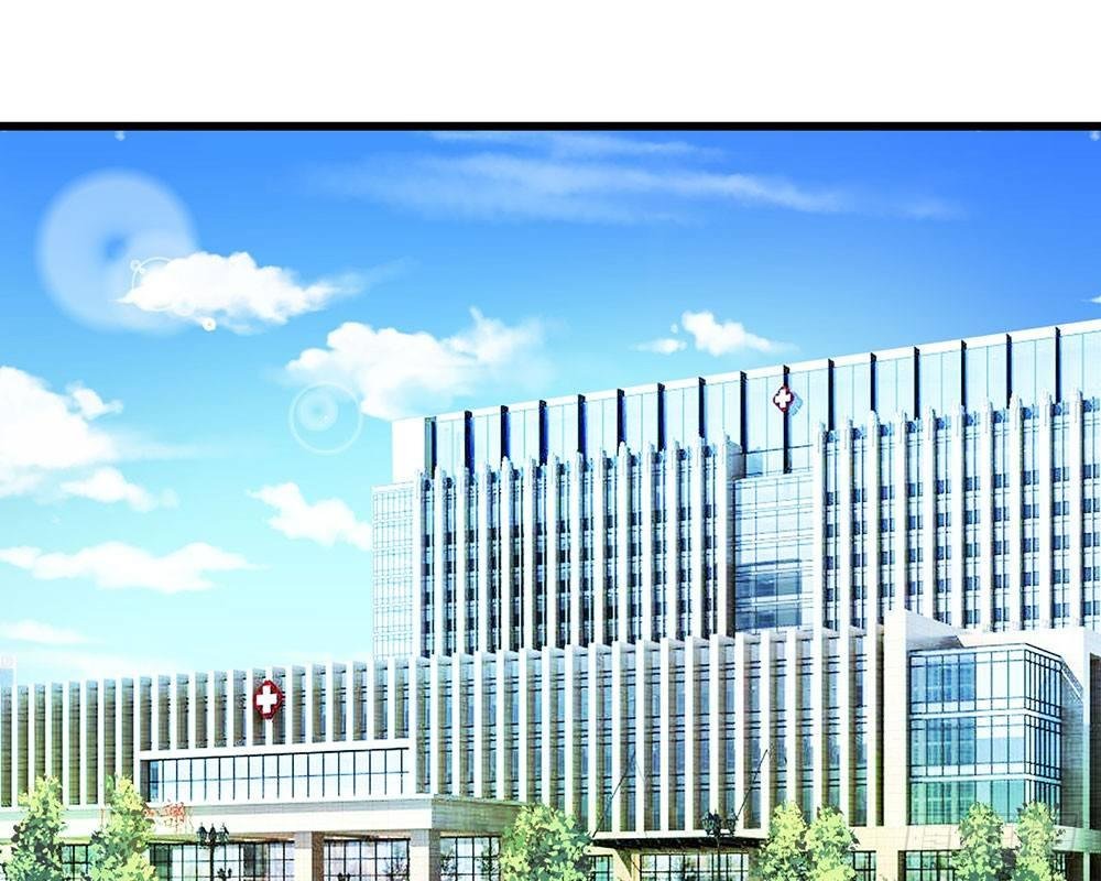 第41话 柯母出事了？