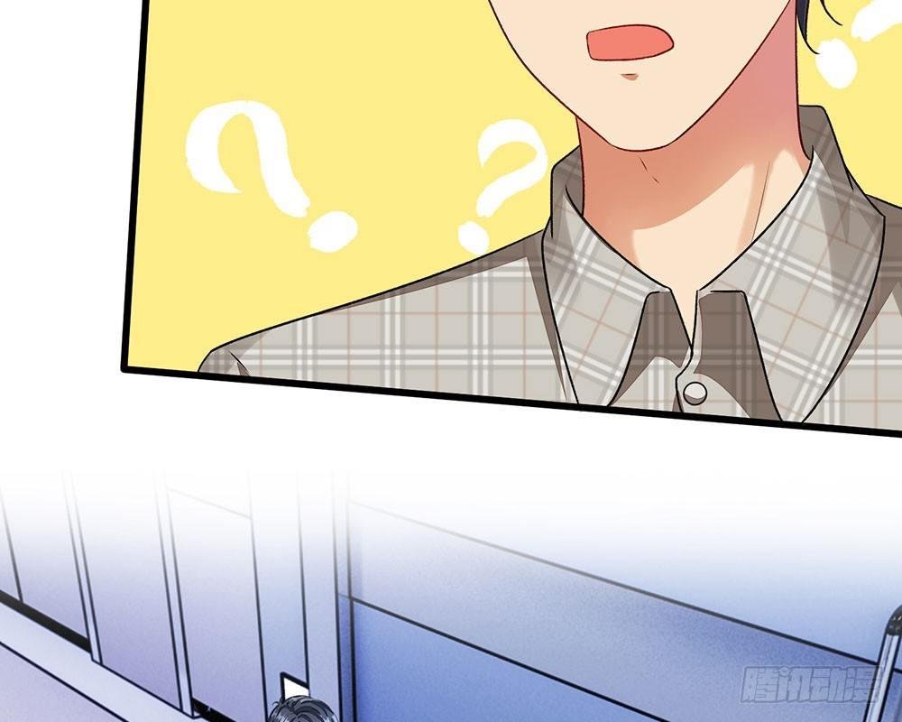 第41话 柯母出事了？