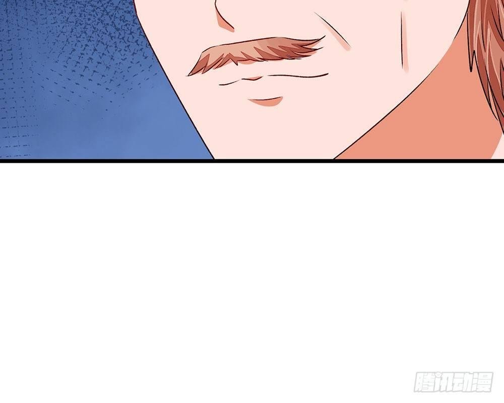 第41话 柯母出事了？