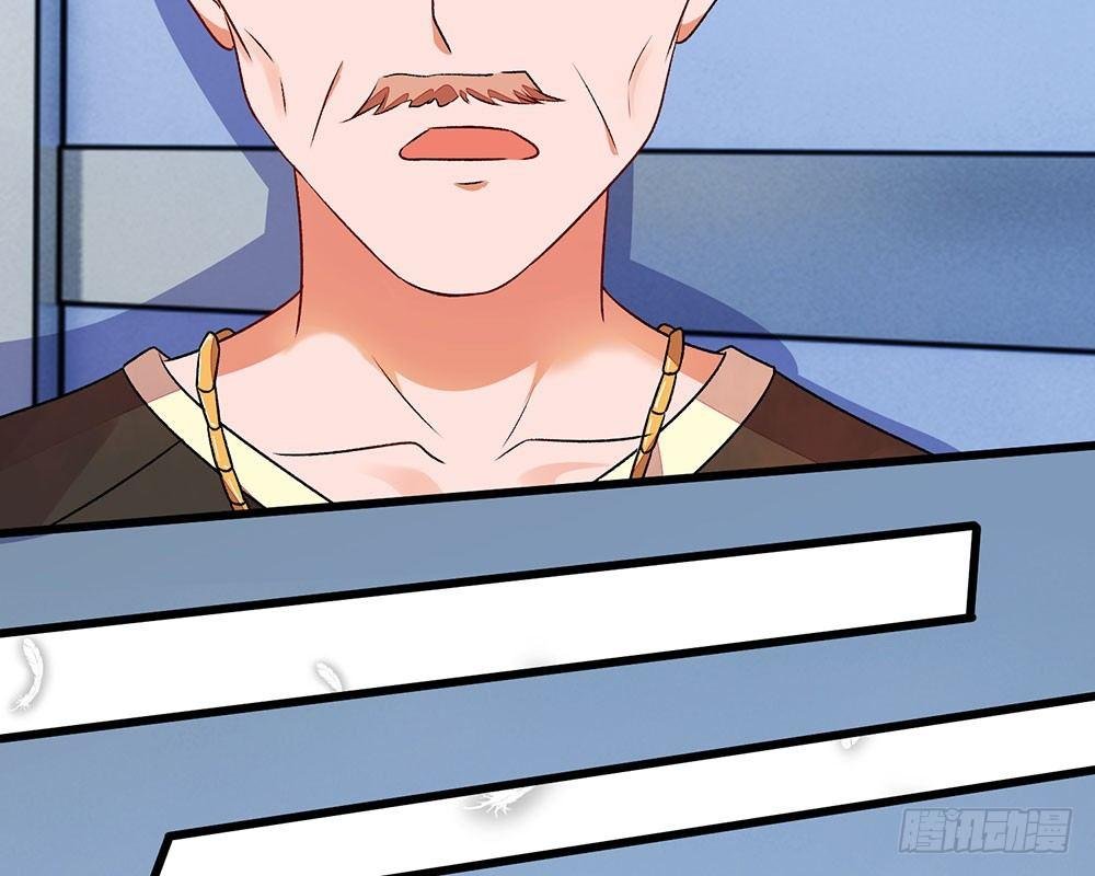 第41话 柯母出事了？