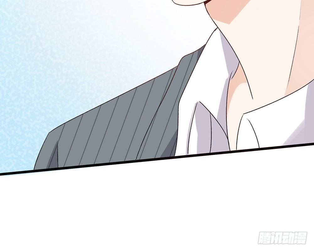 第43话 因为报恩我才嫁给他